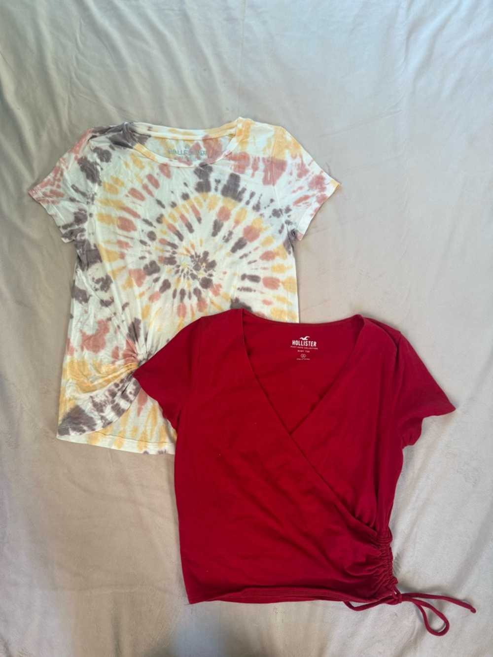 T shirt bundle